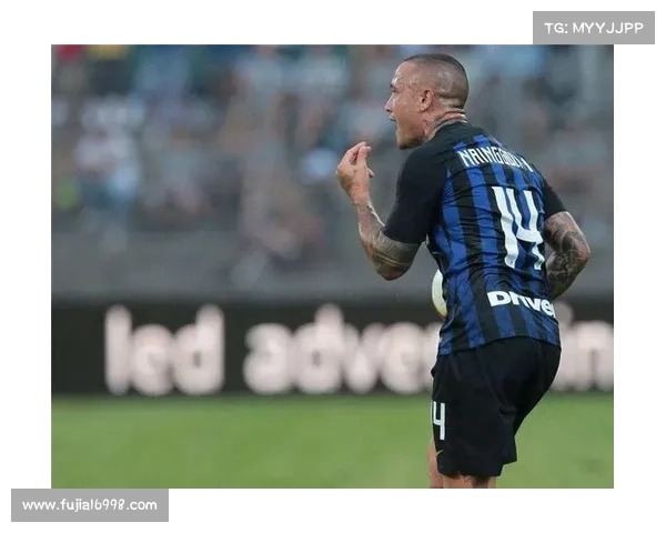 从技战术适应到场外因素全面解析纳英戈兰遭弃用的四大核心原因 从技战术适应到场外因素全面解析纳英戈兰遭弃用的四大核心原因