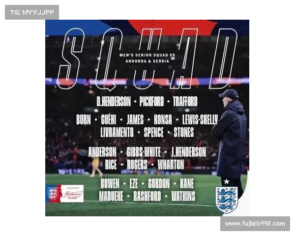 凯恩首次入选英格兰国家队的时间和背后的故事 凯恩首次入选英格兰国家队的时间和背后的故事