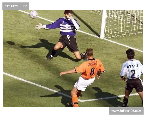 博格坎普为何拒绝加盟皇马:背后原因揭秘与职业生涯选择分析 博格坎普为何拒绝加盟皇马:背后原因揭秘与职业生涯选择分析