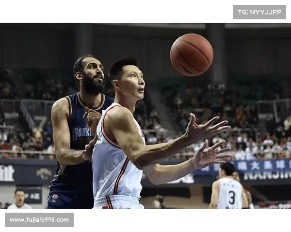 哈达迪坚持不退役的背后：从运动员心态看职业生涯的延续与挑战