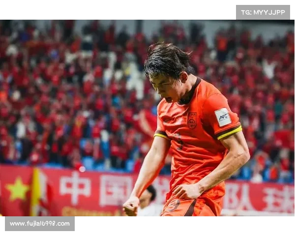 国足应如何调整战术与心态以避免再度败给卡塔尔