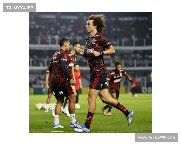 大卫路易斯多面防线解析从中卫到后腰的五大关键位置