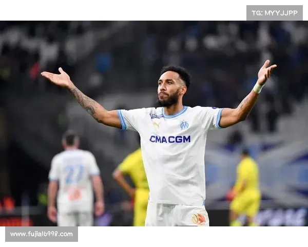 奥巴梅扬拒绝加入法国队的五大深层次原因剖析