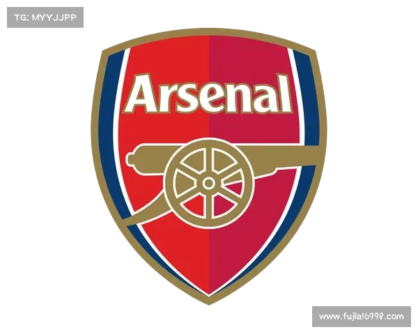 从阿森纳队徽独特元素窥见俱乐部精神与历史传承之旅全貌风采录度 从阿森纳队徽独特元素窥见俱乐部精神与历史传承之旅全貌风采录度