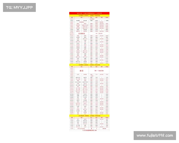 全面解析获取下庙澳洲杯最新赛程信息的多渠道便捷查询方法全指南