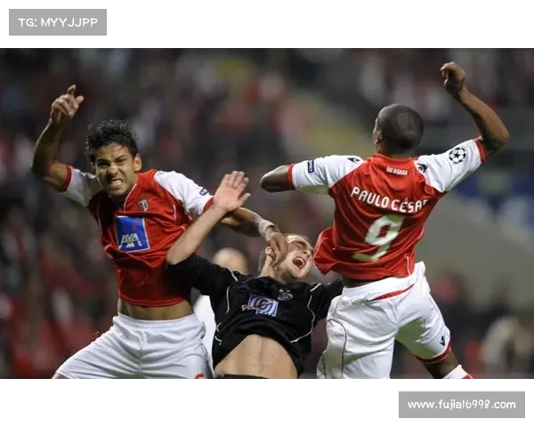 如何了解波尔蒂足球俱乐部的别名及其背后的文化含义