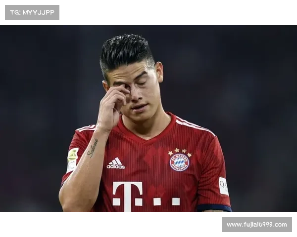 拜仁球员未能获得金球奖的五大深层次原因解析