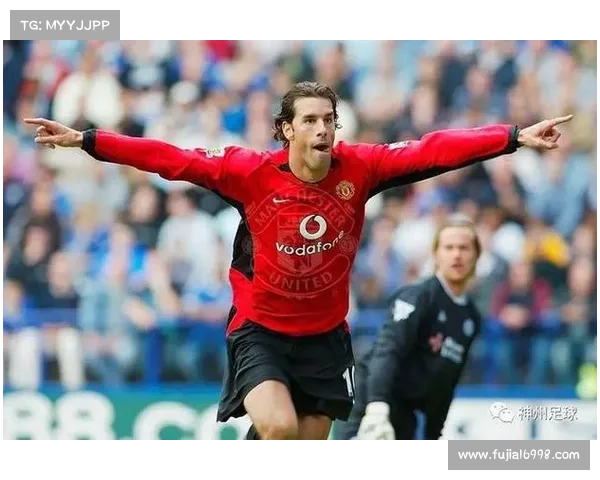 掌握曼联弗兰独特技能，助你轻松制胜赛场