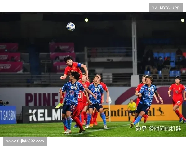 揭开2022与2023亚洲杯的神秘面纱探讨赛事变动背后的深层原因与影响