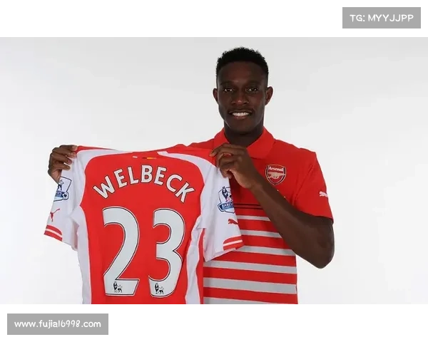 揭秘维尔贝克绰号黑贝的由来与这位英伦锋线传奇的独特故事