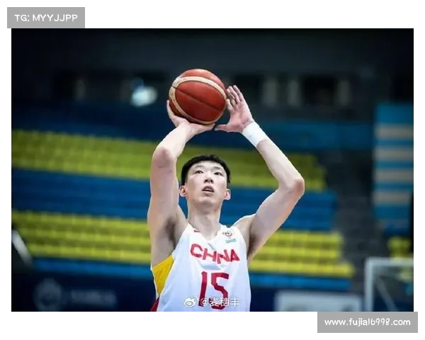 新疆篮球队引进周琦的全面分析与操作指南