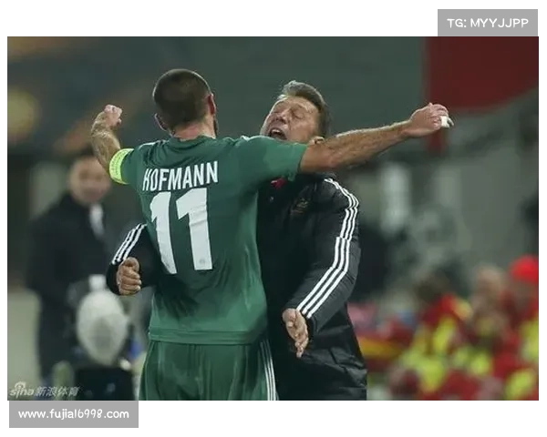 波切蒂诺重返热刺开启新篇章挑战重建之路