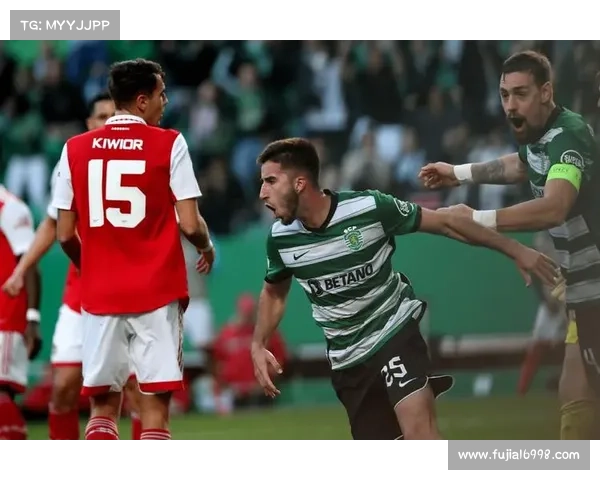 海瑟尔惨案对英国足球俱乐部长期发展与治理深度影响的历史考察