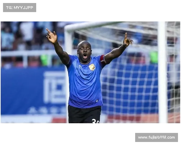 大连鲲城与穆谢奎合作前景分析及未来发展展望