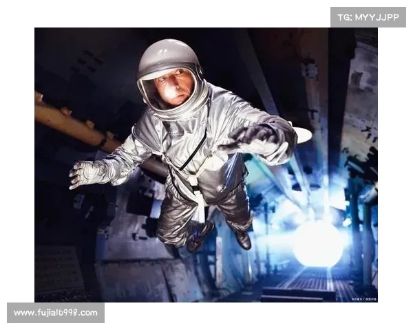 太空站微重力环境下乒乓球赛小组赛精彩上演宇航员竞技新风潮