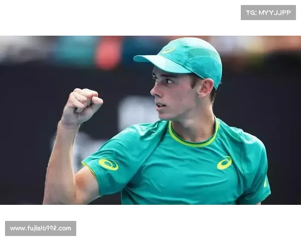 如何全面评估德米纳尔的职业生涯进展与未来发展潜力