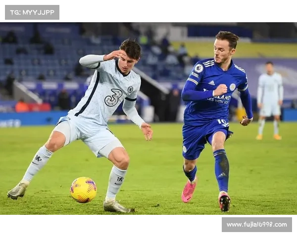 如何在英超赛季中保持不败的关键策略与战术分析