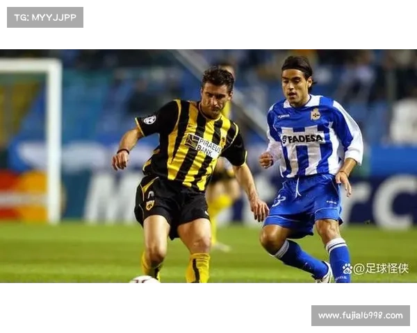 如何帮助奥林匹亚科斯继续巩固在希腊足球联赛中的领先地位