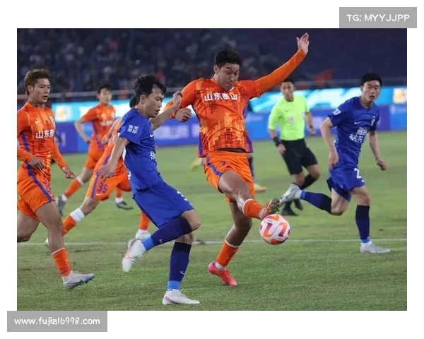 山东泰山因光州比赛6张黄牌遭罚款6000美元处罚 山东泰山因光州比赛6张黄牌遭罚款6000美元处罚