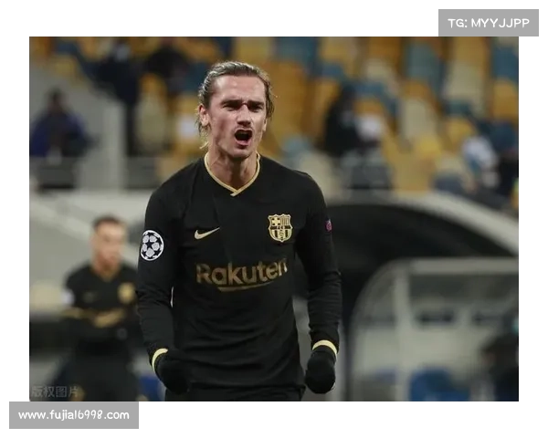 巴萨10号年薪1400万却陷入尴尬境地 未来何去何从引人深思 巴萨10号年薪1400万却陷入尴尬境地 未来何去何从引人深思