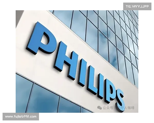 巴黎2022至2023财年营收突破8亿欧元创新高 引领全球时尚行业增长趋势