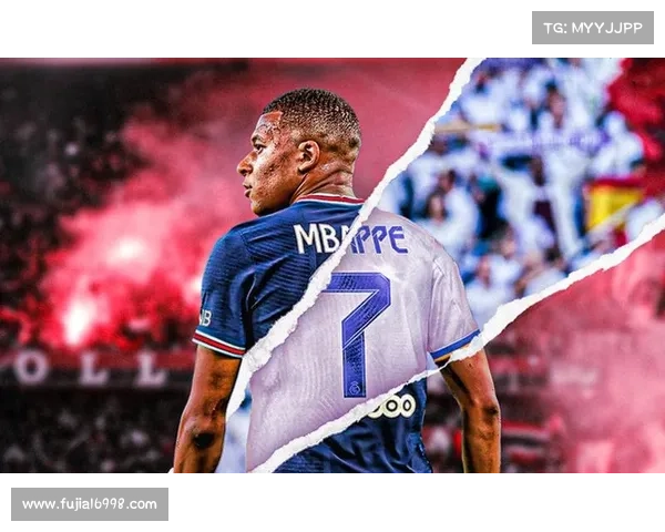 巴黎圣日耳曼豪购背后的梦想与现实：从金钱引领到竞技挑战的转折