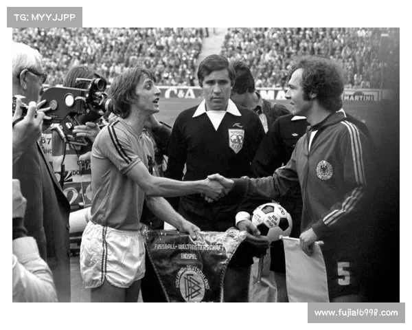 帽子戏法的由来与命名背后的历史故事揭秘