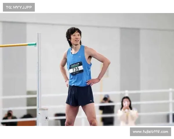 张国伟退役后如何享受国家运动员福利政策及相关待遇解析