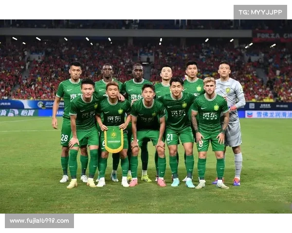 张源：国安补强后球迷信心大增 首个主场全力争取三分