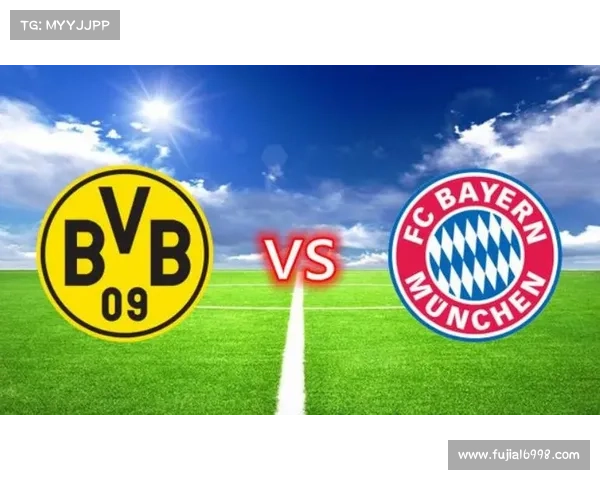 德国超级杯中的战术革新与德甲风格的历史变迁探析 德国超级杯中的战术革新与德甲风格的历史变迁探析