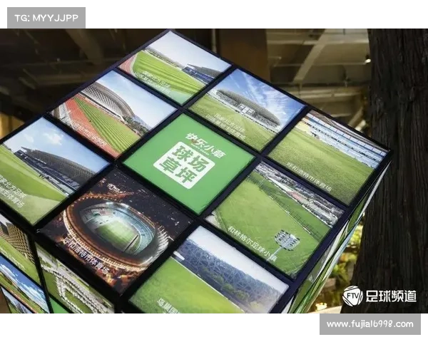 德布劳内参与国际赛事助力全球市场拓展提升个人商业价值