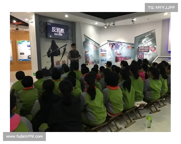 德黑兰独立足球队崛起历程与未来发展展望 德黑兰独立足球队崛起历程与未来发展展望