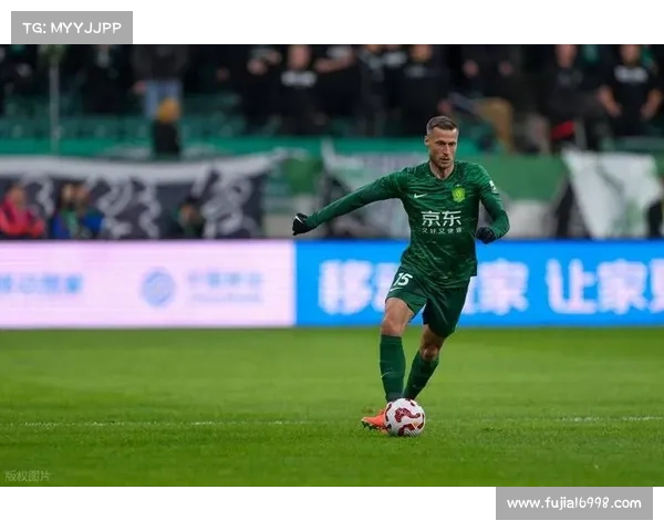 恩加德乌已抵达北京 将出席明日国安与蓉城关键比赛