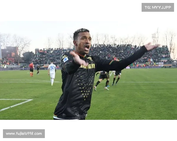 意甲历史上最精彩的首秀前锋五大经典瞬间回顾 意甲历史上最精彩的首秀前锋五大经典瞬间回顾