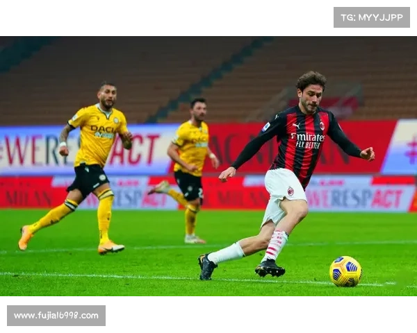 意甲球队青训未来发展路径与面临的挑战分析 意甲球队青训未来发展路径与面临的挑战分析