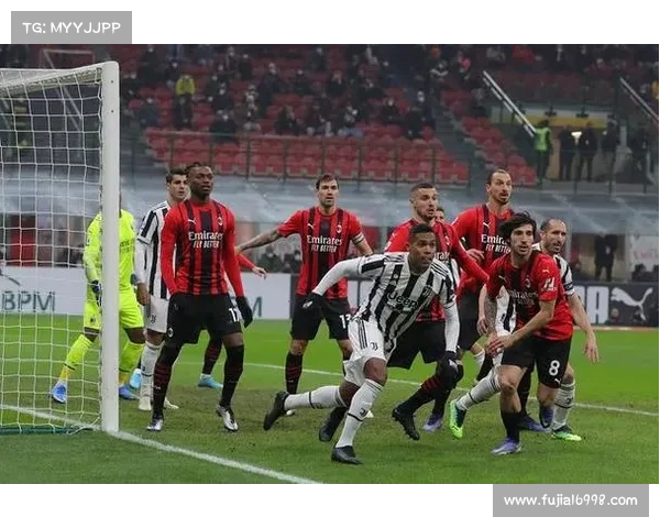 意甲赛季最佳进球盘点：吉鲁点射与莱奥惊艳倒钩并列佳作