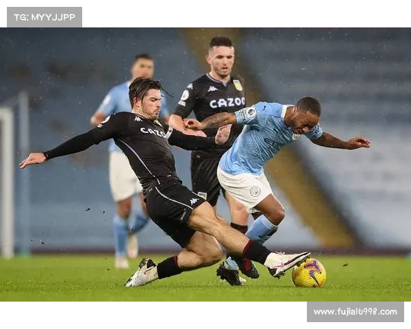 成都蓉城引进塞超边锋细节解析交易背景与未来展望