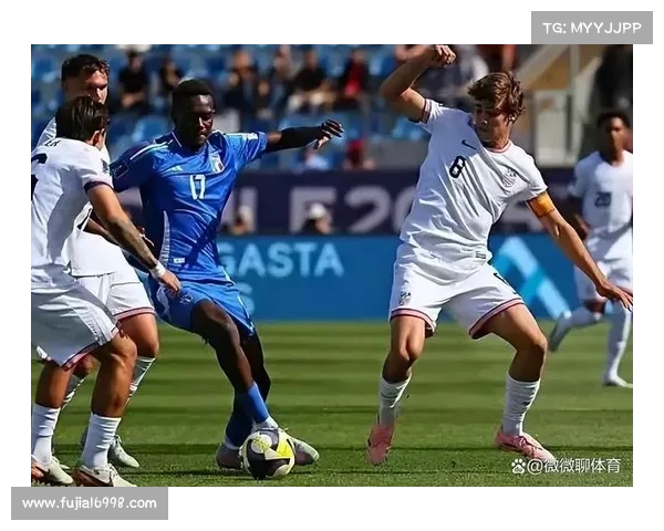 扎哈在非洲U20锦标赛打入关键进球助力球队晋级决赛 扎哈在非洲U20锦标赛打入关键进球助力球队晋级决赛