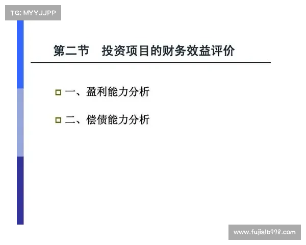 打造可持续发展与盈利能力兼备的足球俱乐部财务管理模式解析 打造可持续发展与盈利能力兼备的足球俱乐部财务管理模式解析